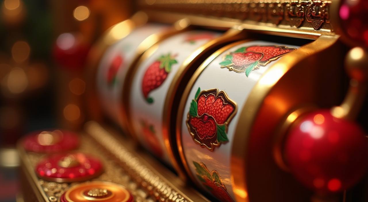fattbet thailand Baccarat Royal