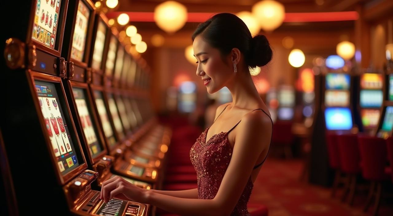 fattbet thailand Silver Bullet