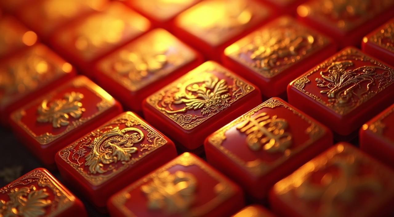 fattbet thailand Baccarat Royal