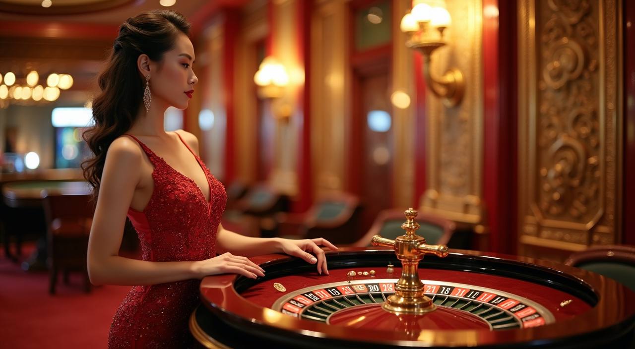 fattbet thailand Silver Bullet