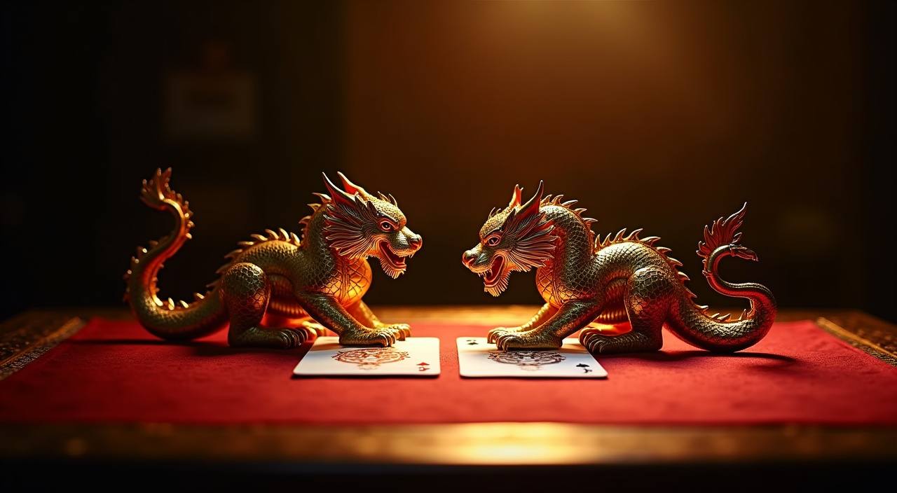 fattbet thailand fattbet thailand နဲ့ ပိုမိုနားလည်စေခြင်း