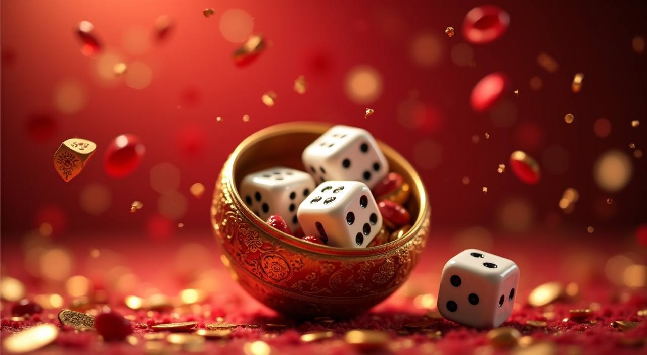 fattbet thailand Baccarat Royal မှာ တိုက်ရိုက်ကစားပြီး အခုပဲ စတင်နိုင်ပါပြီ
