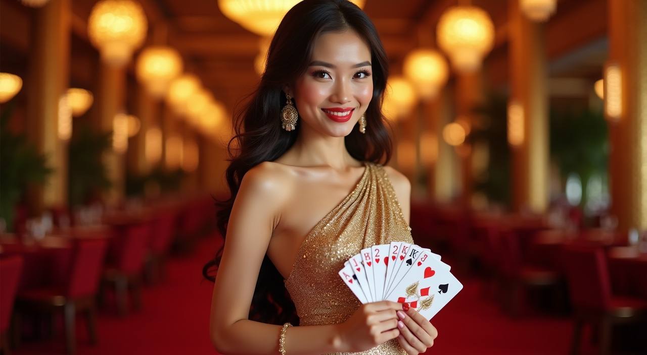 fattbet thailand fattbet thailand မှာ အကောင့်ဖွင့်တာ ဘယ်လိုလဲ?